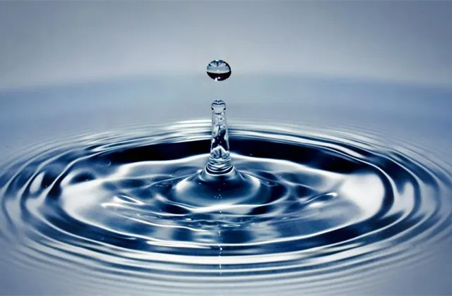 Investorský magazín: Proč je voda komodita příštích dekád?