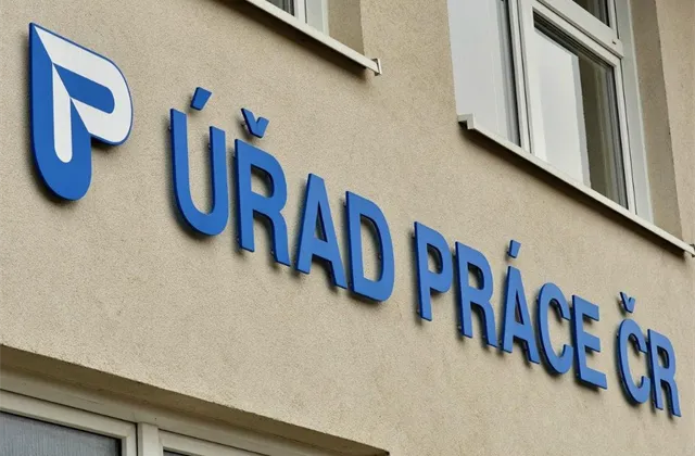 Ranní info z trhů ErsteCB 8.2.2017