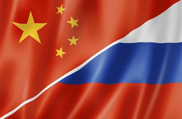 Střední Asie v roce 2017: Proč region více netěží ze stále silného čínského růstu?