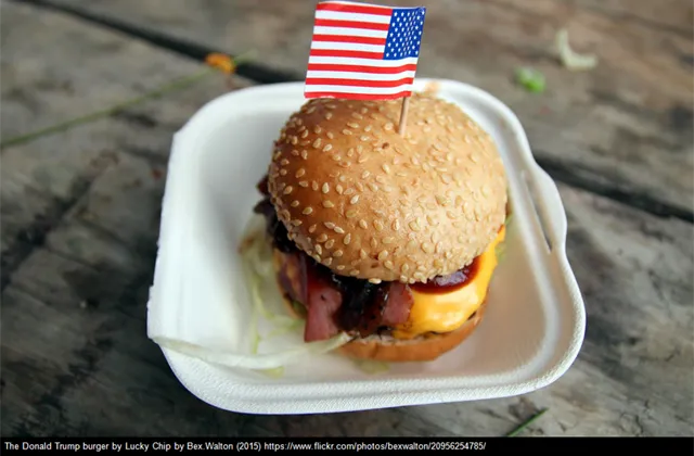 USA: Index trhu s nemovitostmi NAHB v únoru klesl na 65 bodů z 67 bodů v lednu