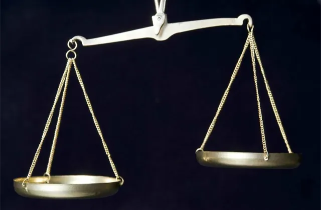 Osm proti miliardám aneb Jak (ne)chápat globální nerovnost