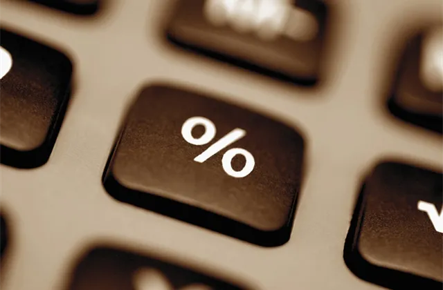 Na co by se měli nejen začínající investoři zaměřit při vybírání podílových fondů?