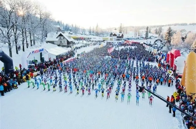 Ranní info z trhů ErsteCB 17.2.2017