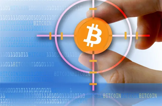 Kryptoměny míří na burzu. Co může přinést první bitcoinový ETF?