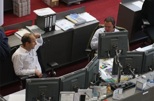 Investorský magazín: Multi asset strategie aneb Jak si v prostředí nízkých úroků zajistit kladný výnos?