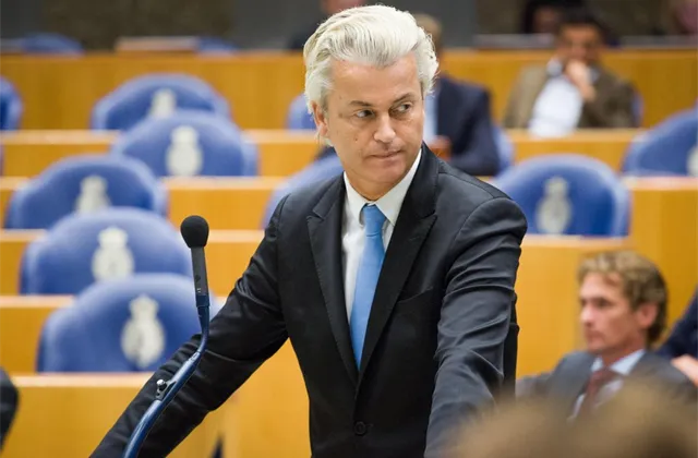 Ekonomika eurozóny si užívá příznivých trendů, rizika jsou převážně politického charakteru