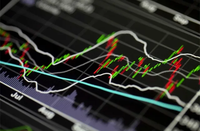 Akademie tradingu (4. díl): Obchodní styly