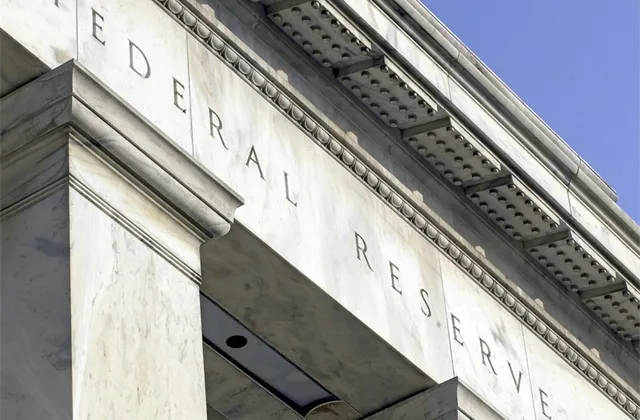 Oznámí Fed zvýšení sazeb? A co čekat od jeho dalších zasedání?