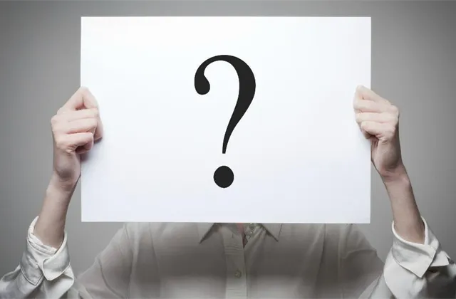 Anketa: Na co vsadit v době politické nejistoty?