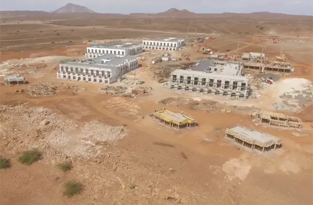 Investorský magazín: Exotická realitní alternativa, zdanění příjmů z investic a bezpečné přístavy na období politické nejistoty