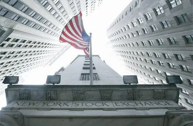 Pamela Woo (BNP Paribas AM): Americké akcie si vybírají oddechový čas. Na reformu daní nakonec dojde, investoři by ale měli příležitosti hledat už teď