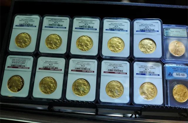 Roman Koděra (CREDITAS): Sázkami na ETF přijdete o tržní adrenalin, index je ale základem investování