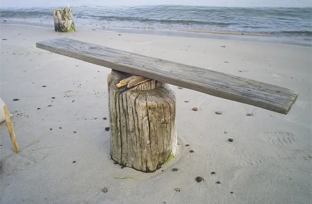 Akademie tradingu (11. díl): Finanční páka