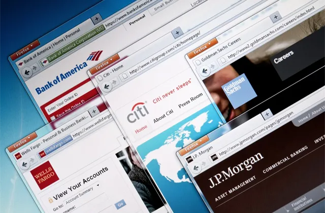 Výhled na nový obchodní týden: Začátek výsledkové sezóny v USA a důležitá makrodata