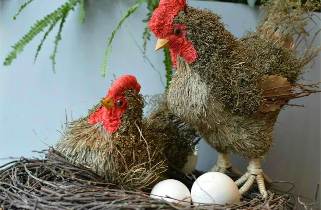 Výhled na nový obchodní týden: Rozbíhající se výsledková sezóna, data z Číny a evropská inflace