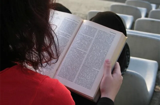 Kučera (Hays): Absolvent bez pracovních zkušeností je pro firmy těžko uchopitelný, v technologicky vyspělém světě zítřka budou rozhodující měkké dovednosti