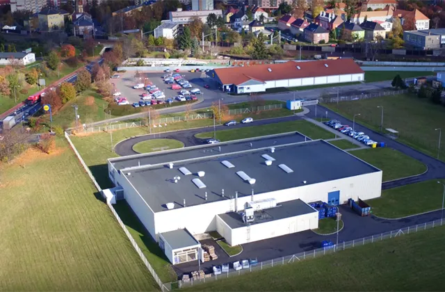 Investorský magazín: Dividendový nemovitostní fond jako pevná součást portfolia