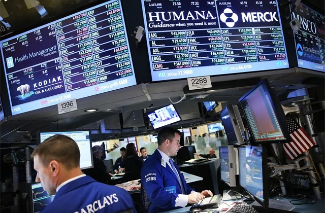 Do čeho investovat: Může dobrá tržní nálada z prvního kvartálu vydržet i v dalších měsících?