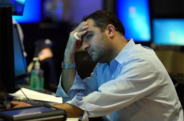 Maňák (BNP Paribas IP): Vybírejte akcie podle volatility, rizika na trhu lze hrát i s pomocí konvertibilních dluhopisů