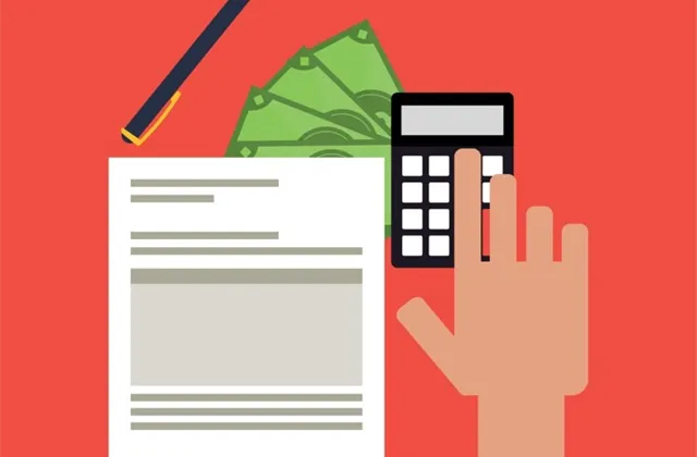 Investorský magazín: Faktura jako investiční alternativa a technologické trendy světa financí