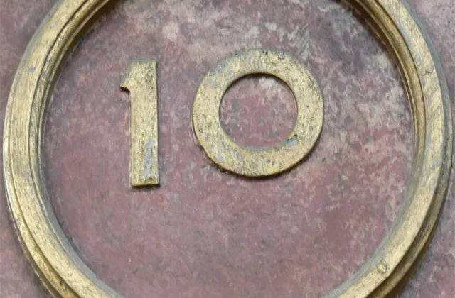 Investičníweb.cz: TOP 10 článků týdne (#19/2017)