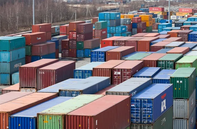 Stacey (Americká obchodní komora v ČR): Pro diskuzi o TTIP teď není nejpříhodnější doba, její myšlenka ale musí přežít. Budoucnost Česka je v Evropské unii