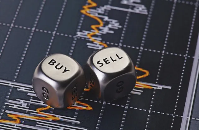 Investorský magazín: Small caps jako výnosné koření portfolia