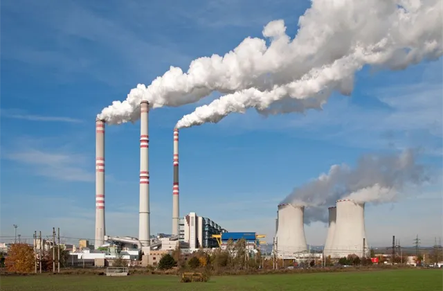 Novák (ČEZ): Prodej Počerad Vršanské uhelné považujeme za oboustranně výhodný, transakce by nabídla řadu benefitů