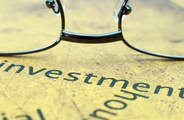 Anketa: Jak dnes bezpečně začít s investováním?