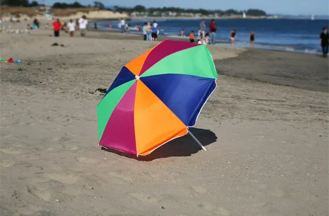 Investorský magazín: Jak připravit portfolio (nejen) na léto?