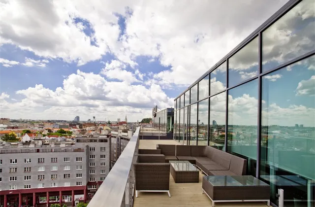 Investorský magazín SPECIÁL: Pod pokličkou českého nemovitostního trhu