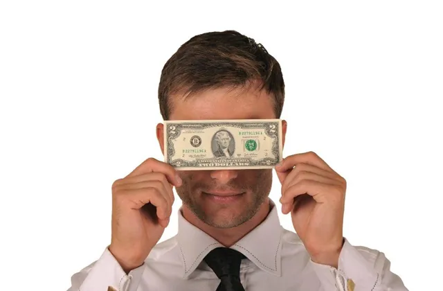 Investorský magazín: Český dolarový milionář v kostce a on-line platforma na P2P půjčky