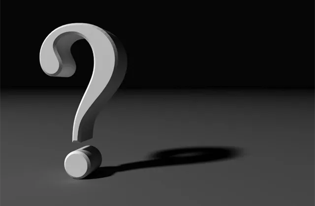 Fundamentální a technická analýza: Co vs. kdy nakupovat