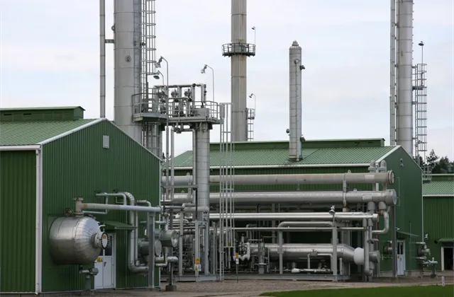 Tomčiak (Finlord): Výhled pro ropu ani uhlí není příliš příznivý, zajímavý může být zemní plyn