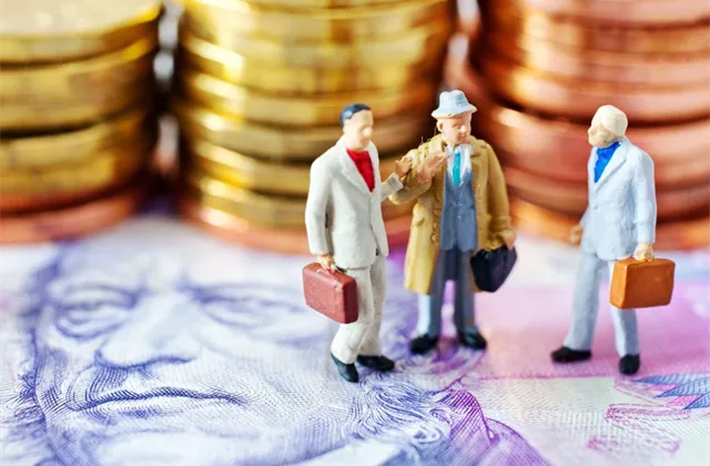 Tohle na obchodním jednání opravdu neříkejte!