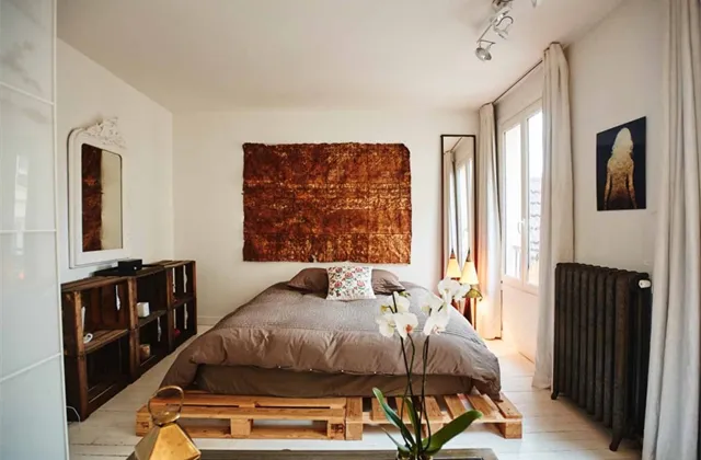 Investorský magazín: Manuál Airbnb a finanční rady od Kmotra