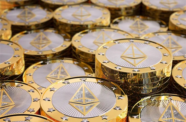 Investorský magazín: Ethereum na cestě ke kryptotrůnu a nejčastější přešlapy začínajících podnikatelů