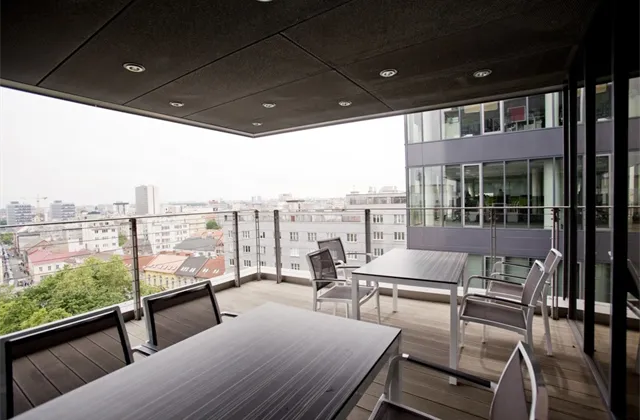 Bodlák (CARDUUS): Největším rizikem pro nemovitosti je systém, realitní portfolio diverzifikujte i teritoriálně a legislativně