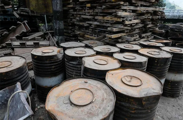 Dočkají se podhodnocené komodity obratu k lepšímu již ve druhém pololetí?