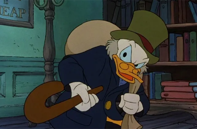 Jak šetřit, aby to nebylo trapné?