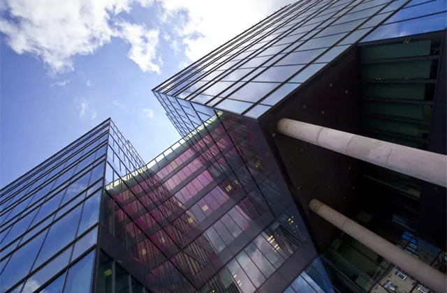 Proč nemovitosti vnímat jako alternativní investici a proč je mít v portfoliu?