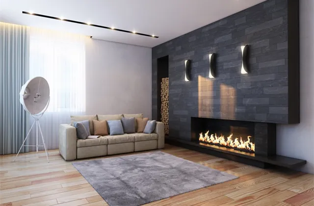 Koupí investičního bytu to teprve začíná aneb Jak získat a udržet si platícího nájemníka