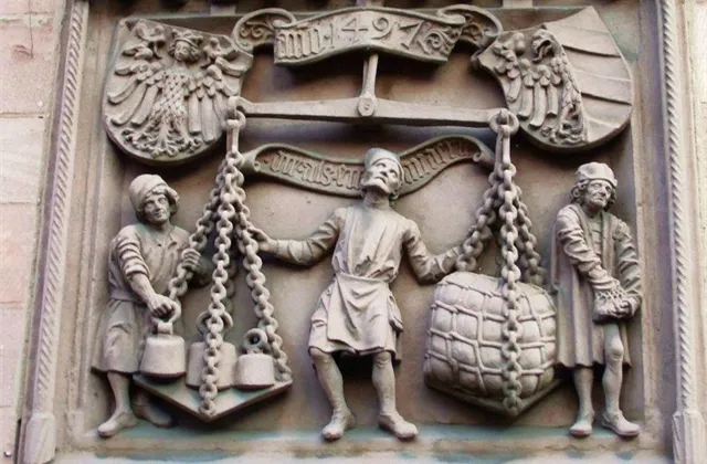 David Marek: Změny v globální ekonomice dopadají i na platy v Česku, nerovnosti se prohlubují i kvůli stále vzácnějšímu kapitálu