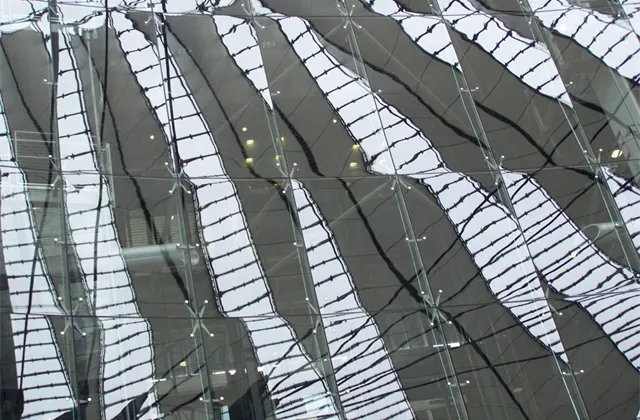 Skalický (EDULIOS): Korekce na nemovitostním trhu jednou přijde, opakování scénáře z let 2007-2009 ale nehrozí