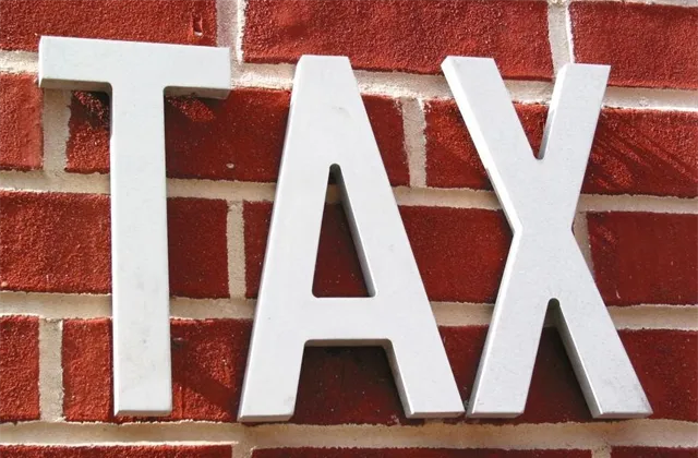 Klapalová (Knight Frank): Šedou labutí českého realitního trhu je možnost růstu majetkových daní