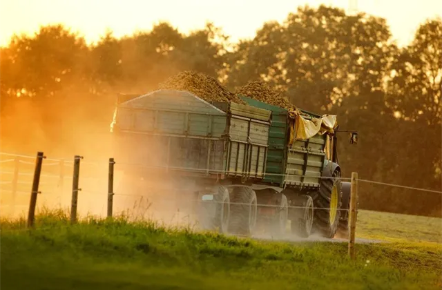 Jaklín (ČPF): Dynamické zdražování české zemědělské půdy je minulostí, růst o jednotky procent ročně je ale reálný
