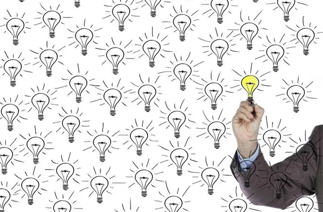 Jen si to představte: Je září 2007 a vy všechno víte