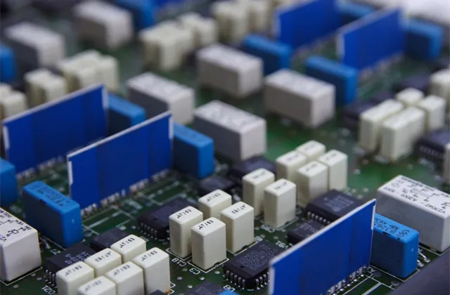 Jak technologie mění spotřebitele i samotný byznys