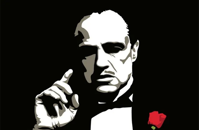 6 finančních rad od Kmotra