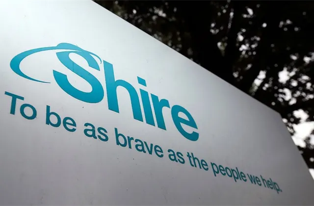 Jan Šumbera (Česká spořitelna): Tento výrobce léků je zbytečně podceňovaný